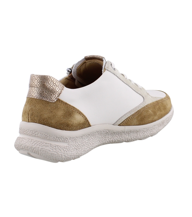 Hartjes 162.1608/34 beige