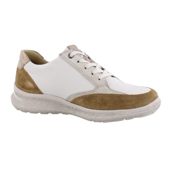 Hartjes 162.1608/34 beige