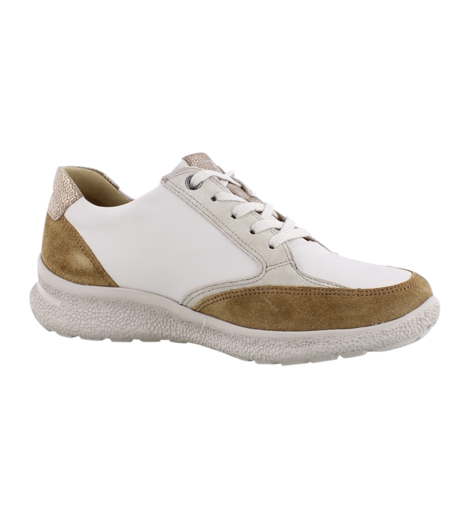 Hartjes 162.1608/34 beige