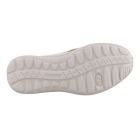 Hartjes 162.1608/34 beige