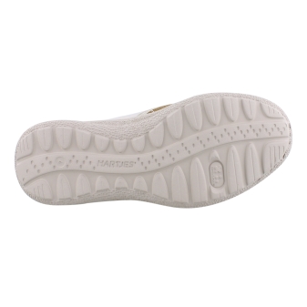 Hartjes 162.1608/34 beige