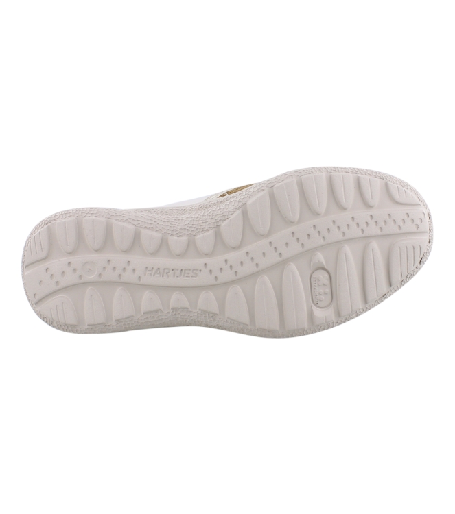 Hartjes 162.1608/34 beige