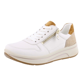 Ara 12-27540-45 beige