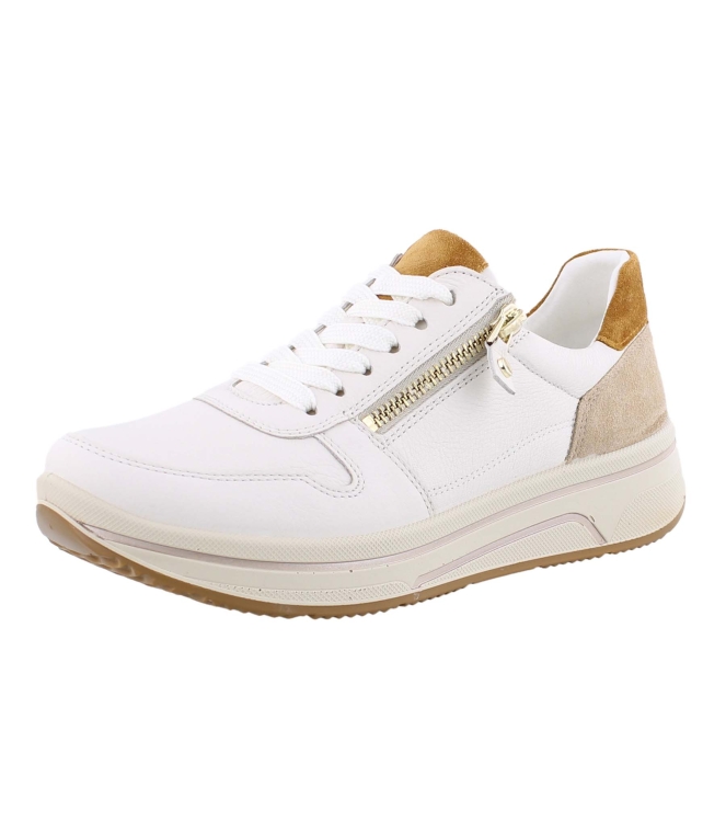 Ara 12-27540-45 beige