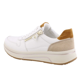 Ara 12-27540-45 beige