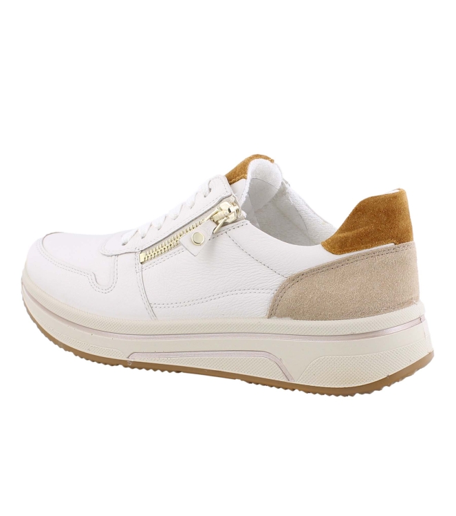 Ara 12-27540-45 beige