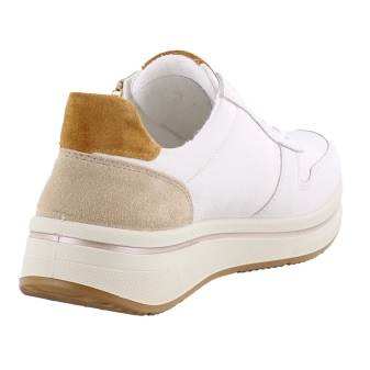 Ara 12-27540-45 beige