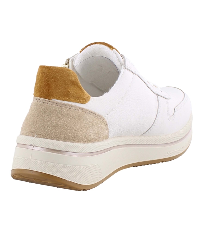 Ara 12-27540-45 beige
