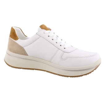 Ara 12-27540-45 beige