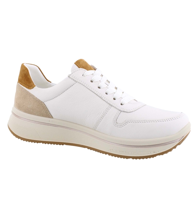 Ara 12-27540-45 beige