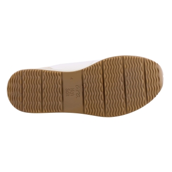 Ara 12-27540-45 beige