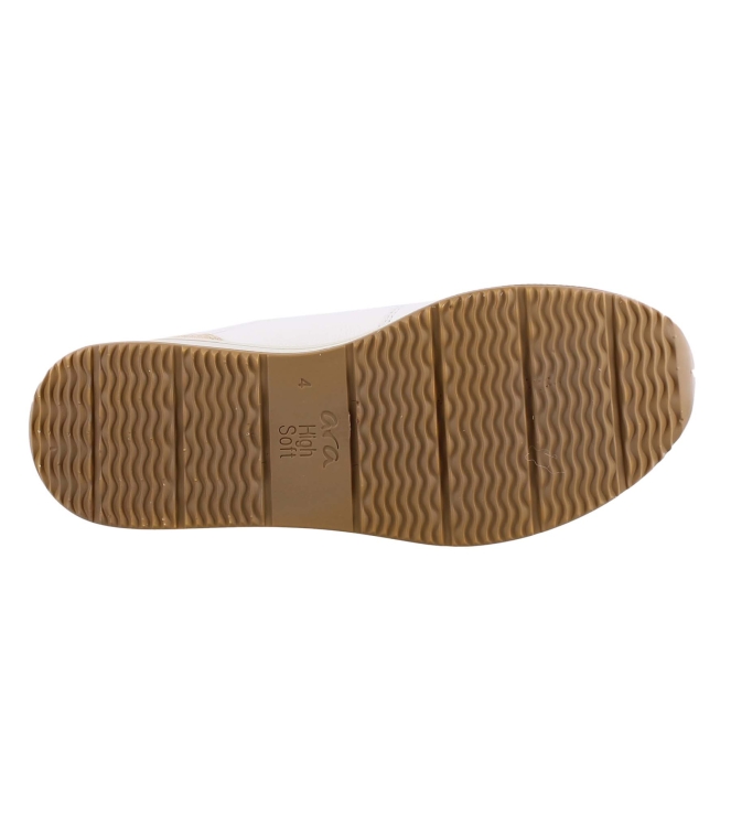 Ara 12-27540-45 beige