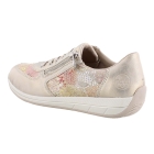 Rieker N1112-91 beige