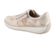 Rieker N1112-91 beige
