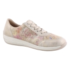Rieker N1112-91 beige