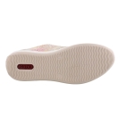 Rieker N1112-91 beige