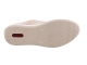 Rieker N1112-91 beige