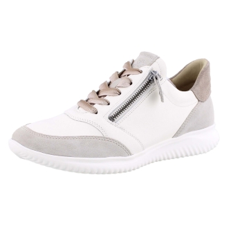 Hartjes 162.1144/31 Breeze beige