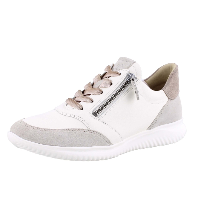 Hartjes 162.1144/31 Breeze beige