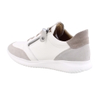 Hartjes 162.1144/31 Breeze beige