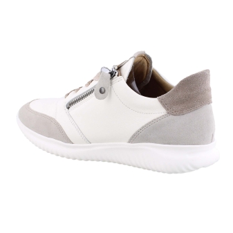 Hartjes 162.1144/31 Breeze beige