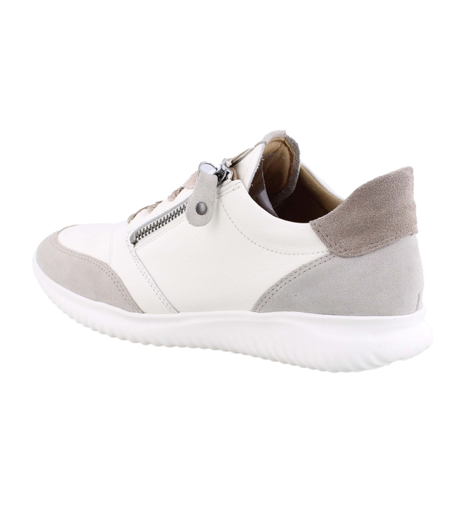 Hartjes 162.1144/31 Breeze beige