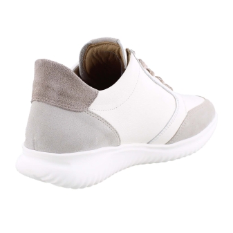 Hartjes 162.1144/31 Breeze beige