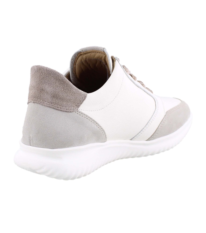 Hartjes 162.1144/31 Breeze beige
