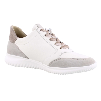Hartjes 162.1144/31 Breeze beige