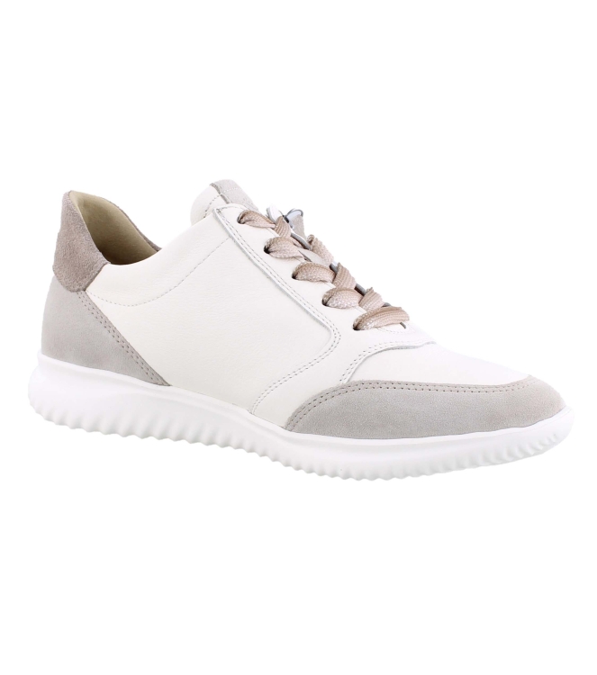 Hartjes 162.1144/31 Breeze beige