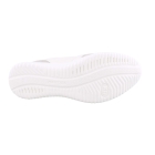 Hartjes 162.1144/31 Breeze beige