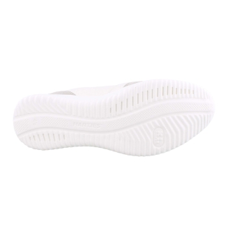 Hartjes 162.1144/31 Breeze beige