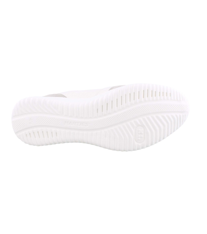 Hartjes 162.1144/31 Breeze beige