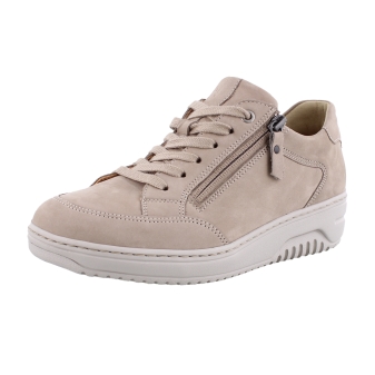 Hartjes 162.1709/20 beige