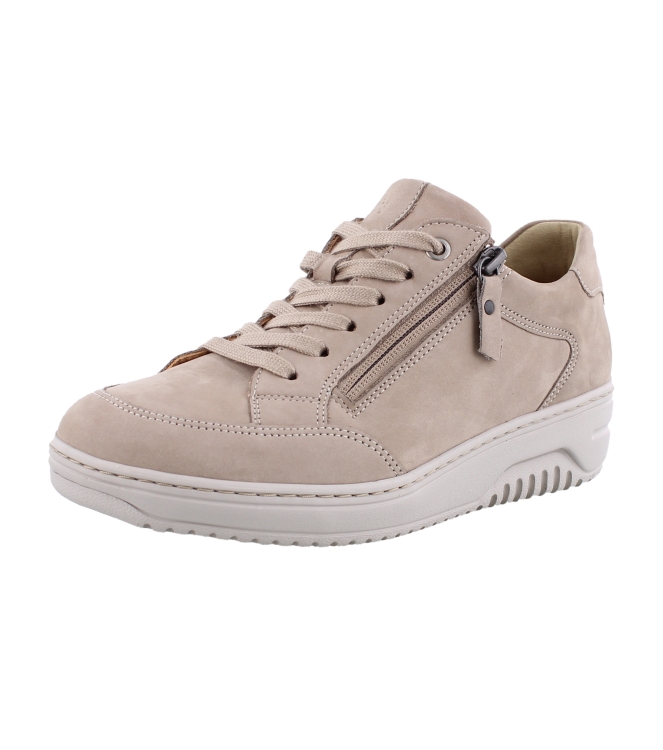 Hartjes 162.1709/20 beige