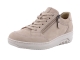 Hartjes 162.1709/20 beige