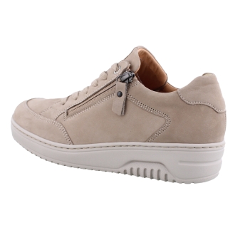 Hartjes 162.1709/20 beige