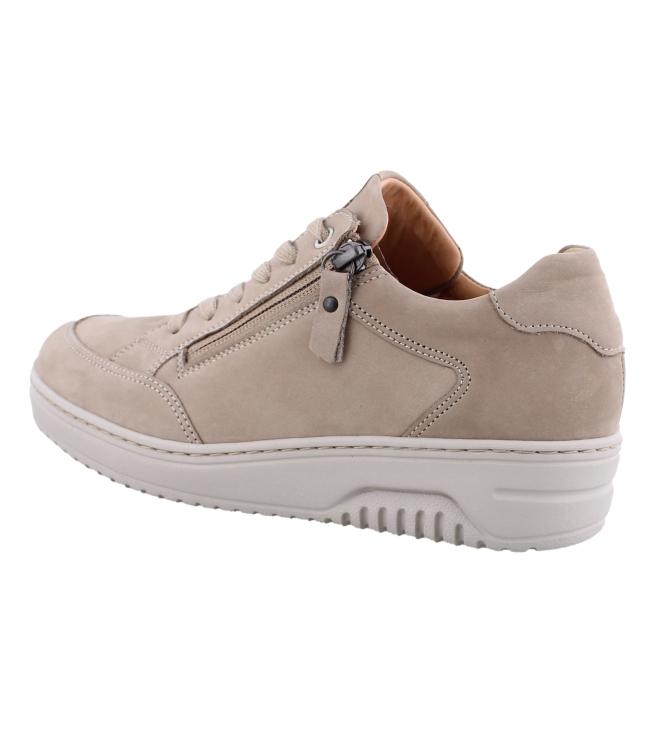 Hartjes 162.1709/20 beige