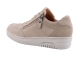 Hartjes 162.1709/20 beige