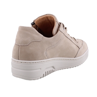 Hartjes 162.1709/20 beige