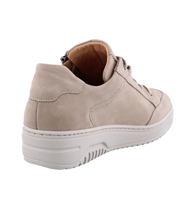 Hartjes 162.1709/20 beige