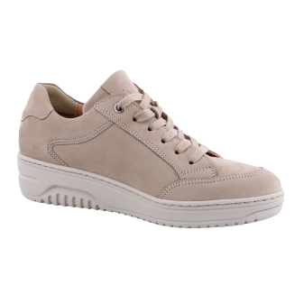 Hartjes 162.1709/20 beige