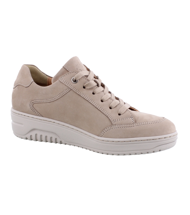 Hartjes 162.1709/20 beige
