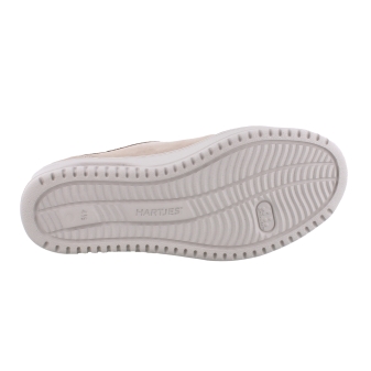 Hartjes 162.1709/20 beige