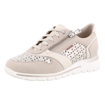 Mephisto Ereen beige
