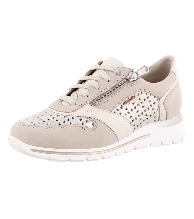 Mephisto Ereen beige