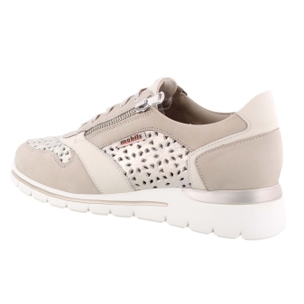 Mephisto Ereen beige
