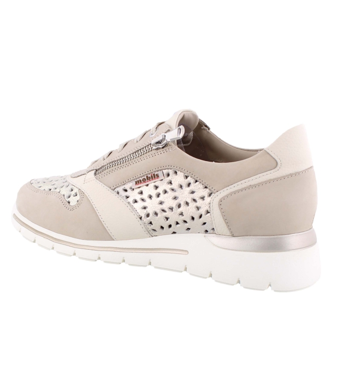 Mephisto Ereen beige