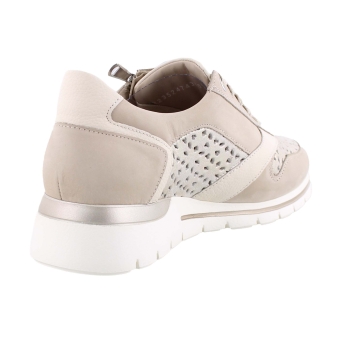 Mephisto Ereen beige