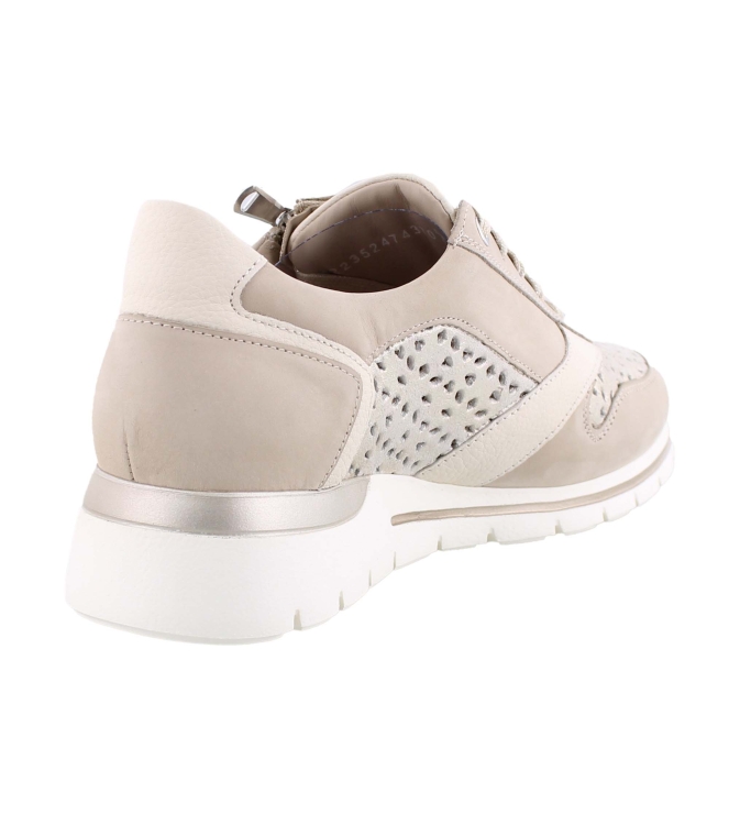 Mephisto Ereen beige